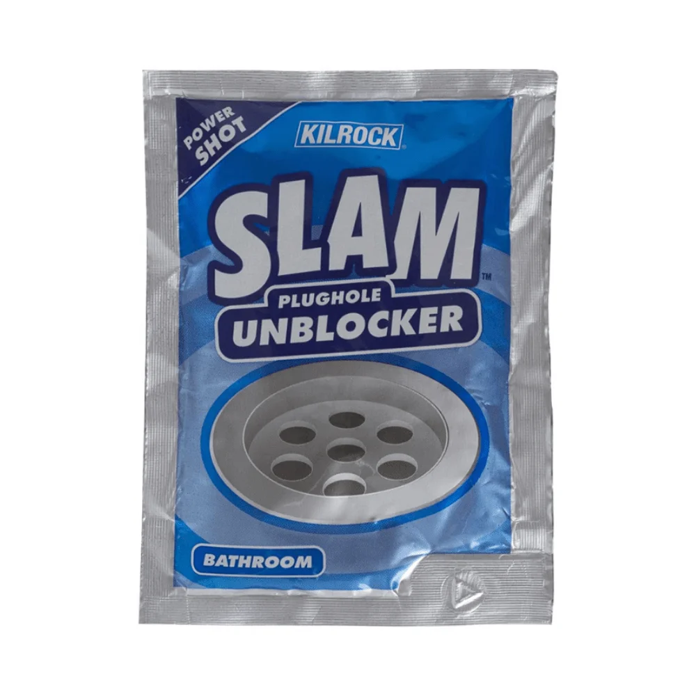 Untitled design - 2026-01-14T141712.443 - PII Group Kilrock Slam Plughole Unblocker Bathroom 12 x 60Grm Made in UK