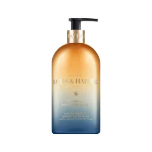 Baylis & Harding Hand Wash Tropical Fruit Cocktail Limited Edition 500ML