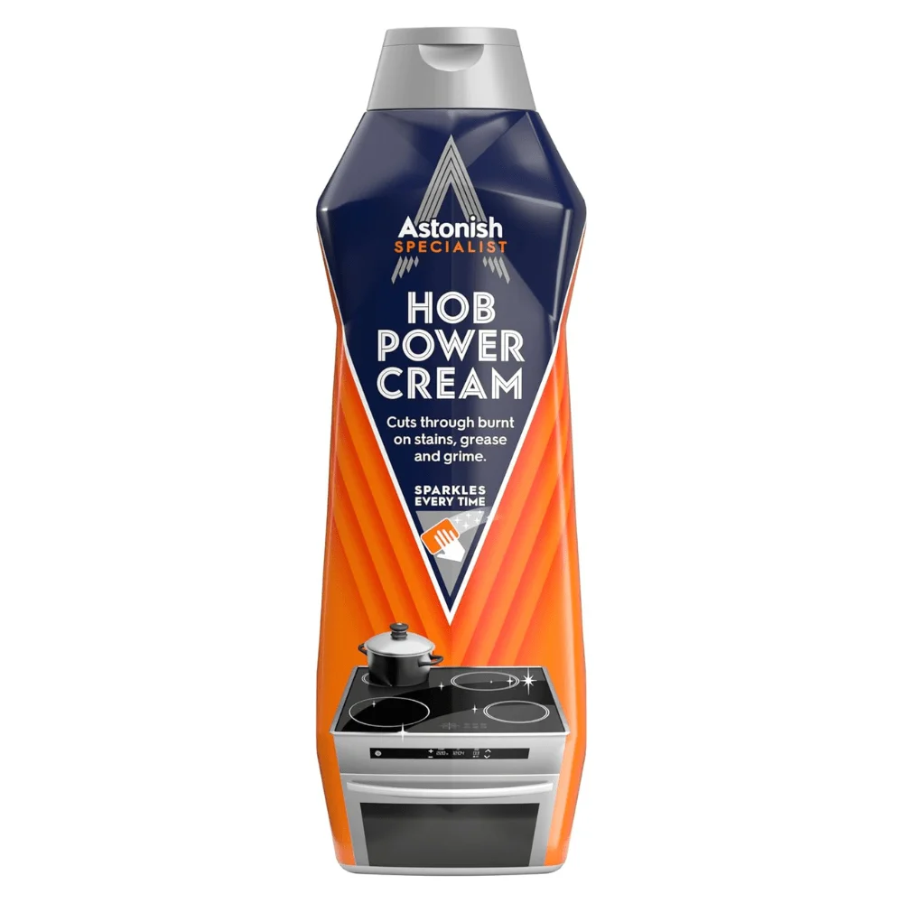Untitled design - 2026-01-14T101331.163 - PII Group Astonish Hob Power Cream Cleaner 500ML Made in UK
