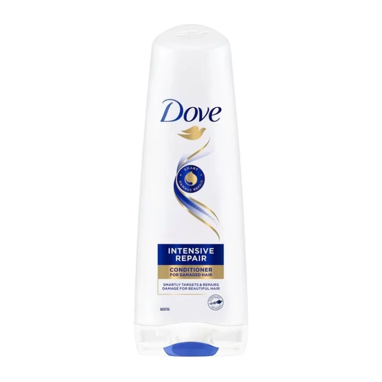 Dove Conditioner Intensive Repair 350ML Made in EU