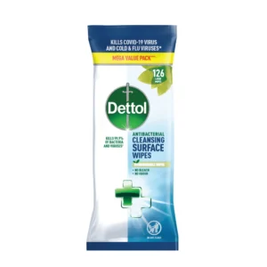 Untitled design - 2025-03-18T113218.834 - PII Group Dettol Antibacterial Cleansing Wipes 126s