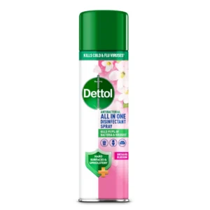 Untitled design - 2025-03-18T114329.776 - PII Group Dettol Disinfectant Spray Orchard Blossom 300ML Made in UK