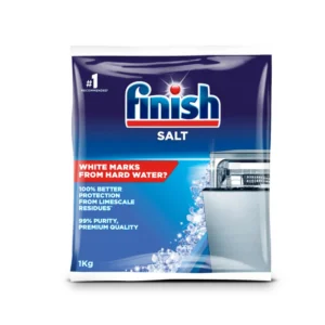 Finish Salt 1KG