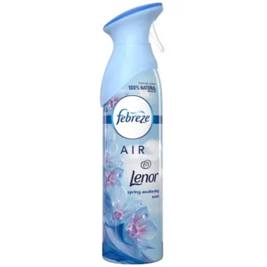 Febreze Spring Awakening Air Freshener Spray 185ML Made in Italy