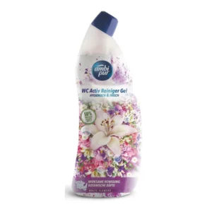 Untitled design - 2025-03-21T120511.847 - PII Group Ambi Pur White Flowers Active Gel 750ML Made in Spain