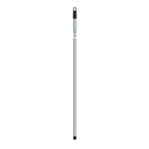 Duzzit 110cm Mop Handle Made in EU