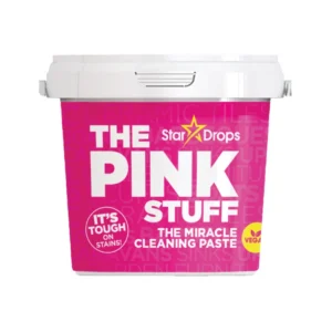 Untitled design (76) - PII Group Stardrops Pink Stuff Miracle Paste 850G Made in UK