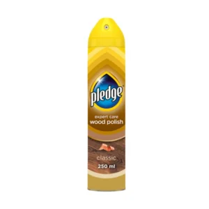 mockup_21004844-LBF-GAMA-ORI-3L-EXP_V2_1.png (23) - PII Group Pledge Wood Furniture Polish Classic 250ML Made in UK