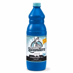Lavandera Original  Multi Purpose Liquid 1.5L