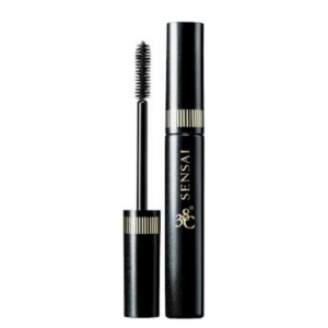 Sensai Seperating And Lengthening Mascara Black Mascara 7.5ML Made In France
