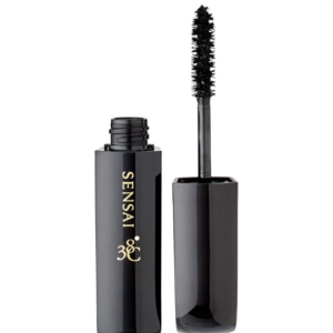 Sensai Lash Volumiser No1 Black Mascara 10ML Made in France