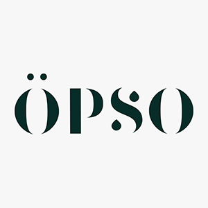 OPSO logo